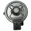 TYC Engine Cooling Fan Motor for Camry, Matrix, Corolla 630660