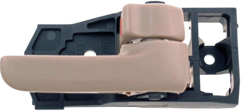 Dorman Interior Door Handle for 01-05 RAV4 82494
