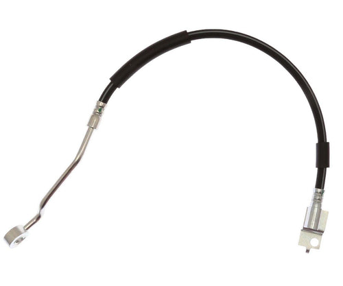 Raybestos Brake Hydraulic Hose for 1990-1995 Jeep Wrangler BH384248