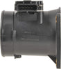 86-9540 New Mass Air Flow (MAF) Sensor