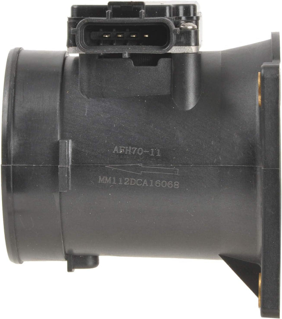 86-9540 New Mass Air Flow (MAF) Sensor