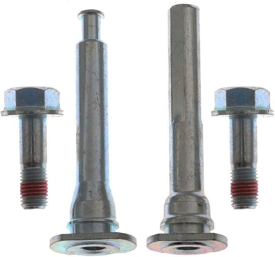 H5086 Professional Grade Disc Brake Caliper Bolts