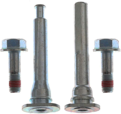 H5086 Professional Grade Disc Brake Caliper Bolts