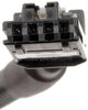Dorman Park Assist Camera for 12-13 Kia Soul 590-626