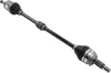 85103939 Front Passenger Side Half-Shaft