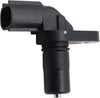 090-5154 Vehicle Speed Sensor