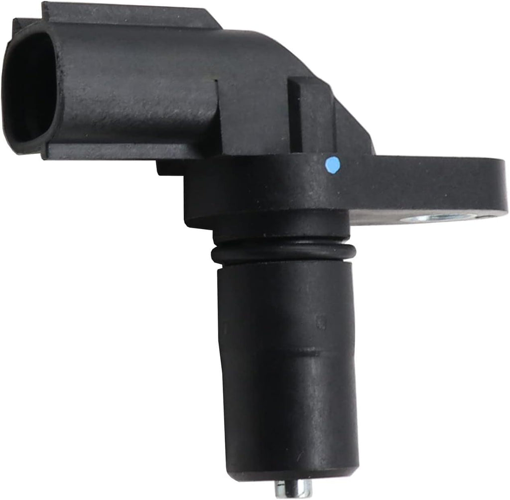 090-5154 Vehicle Speed Sensor