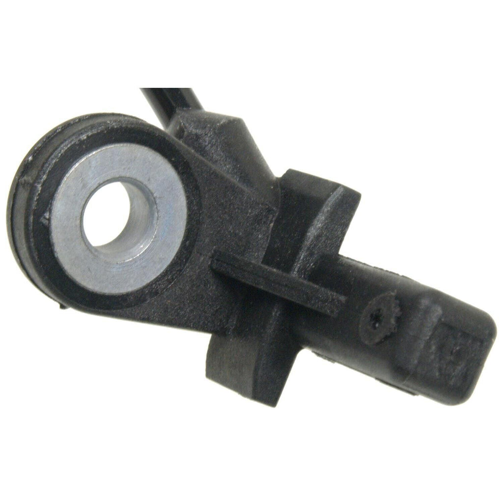 Standard Ignition ABS Wheel Speed Sensor for S60, V70, XC70, S80 ALS566