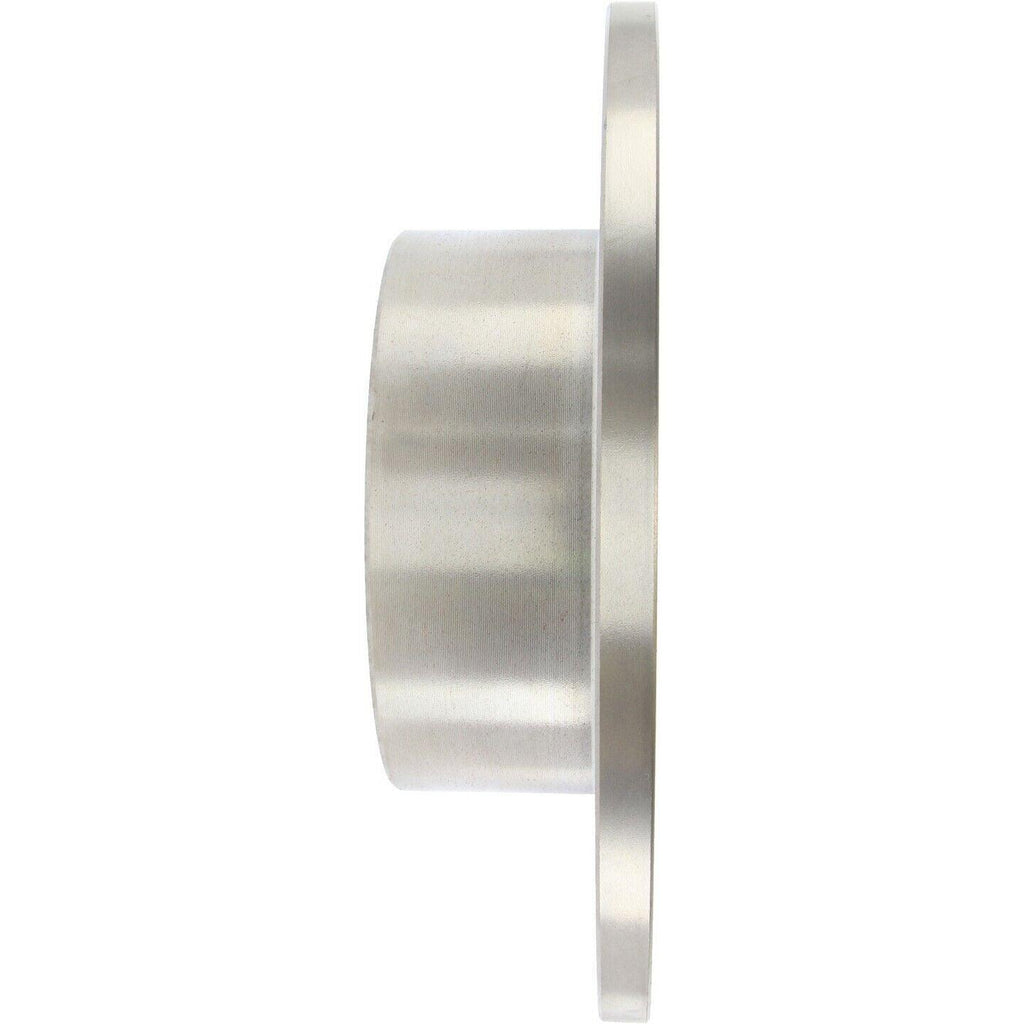 Centric Front Disc Brake Rotor for 142, 144, 145, 164 (121.39000)