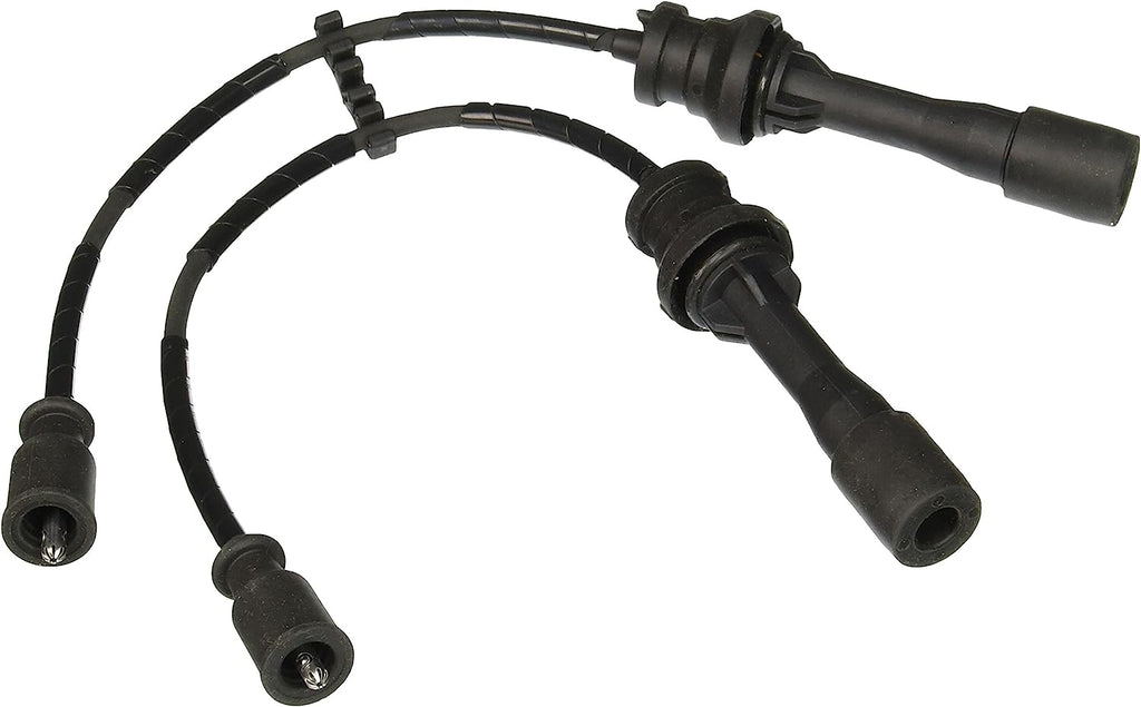 25419 Pro Series Ignition Wire Set