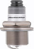 Autolite Iridium XP Automotive Replacement Spark Plug, XP5701 (1 Pack)