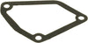 27191 Thermostat Gasket, Medium