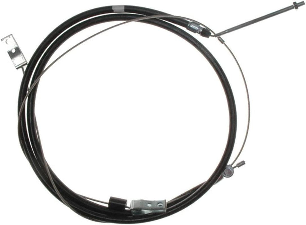 BC94531 Professional Grade Parking Brake Cable