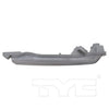 TYC Daytime Running Light for 20-21 Corolla 12-5434-00-9