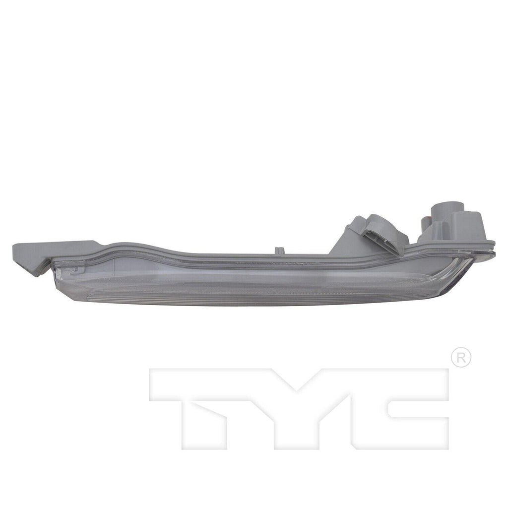 TYC Daytime Running Light for 20-21 Corolla 12-5434-00-9