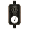 Cabin Air Temperature Sensor for Expedition, Navigator, Escape, Flex+More AX350