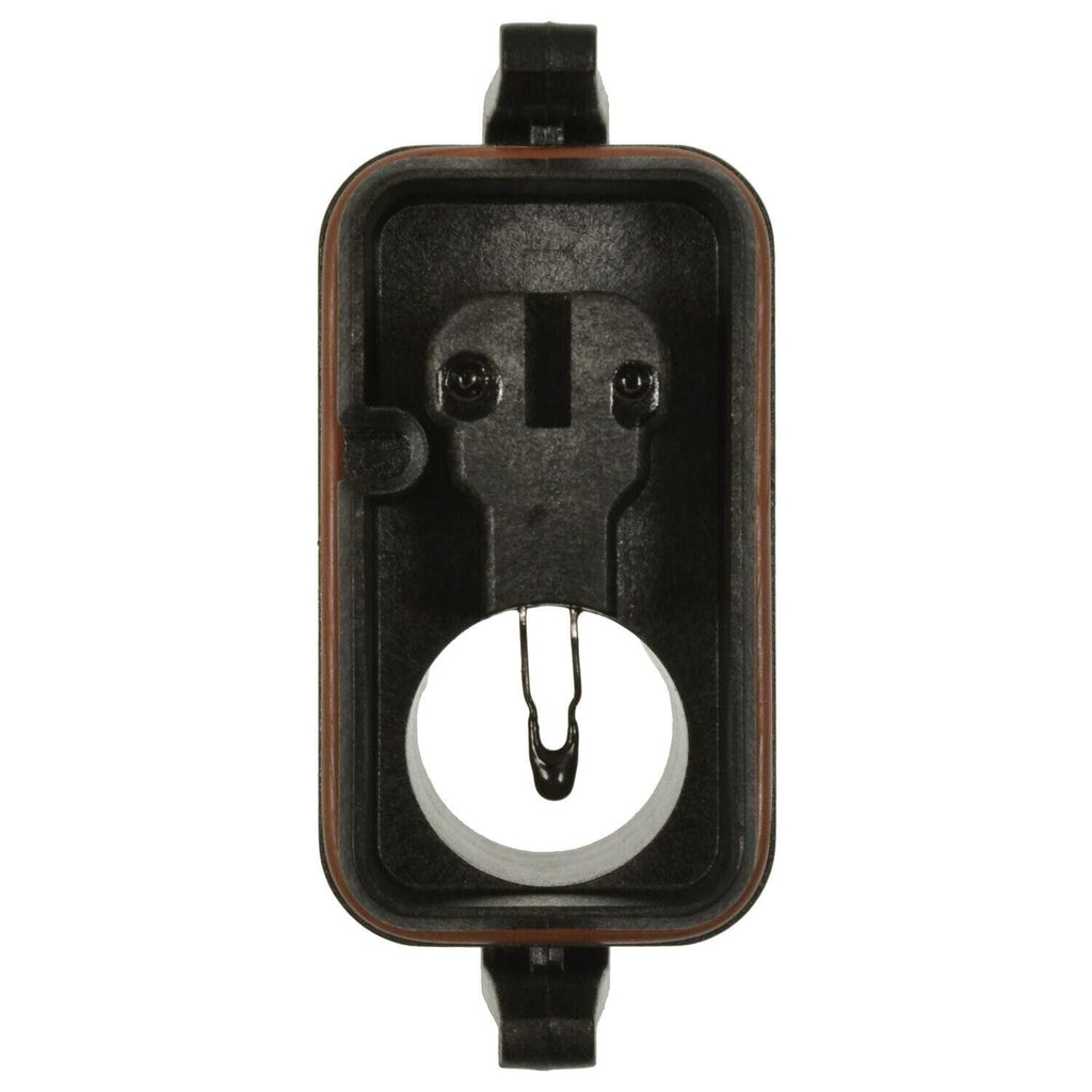 Cabin Air Temperature Sensor for Expedition, Navigator, Escape, Flex+More AX350