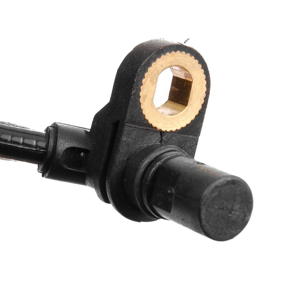 Holstein ABS Wheel Speed Sensor for QX56, Armada, Titan 2ABS0416