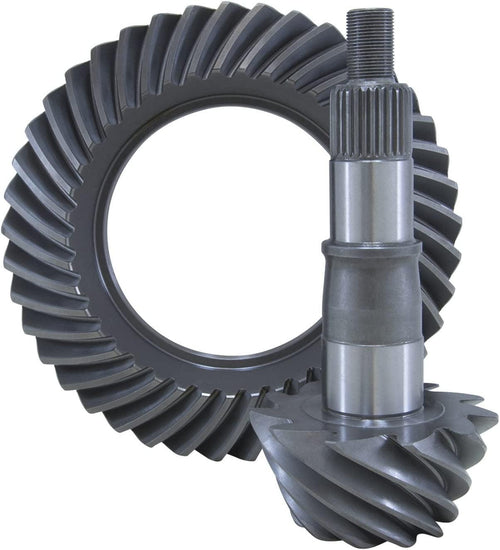 YG F8.8-488-15 Ring & Pinion Gear Set for Ford 8.8