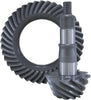 (ZG F8.8-390) Ring & Pinion Gear Set for Ford 8.8 Differential