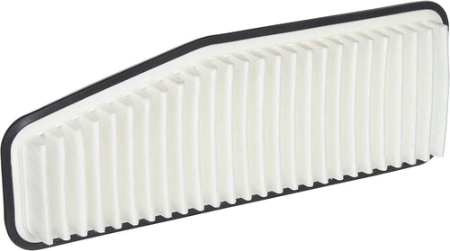 Automotive 5132WS Workshop Engine Air Filter-Compatible with Select Toyota RAV4