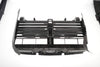 Dorman 601-426 Radiator Shutter Assembly Compatible with Select Ram Models