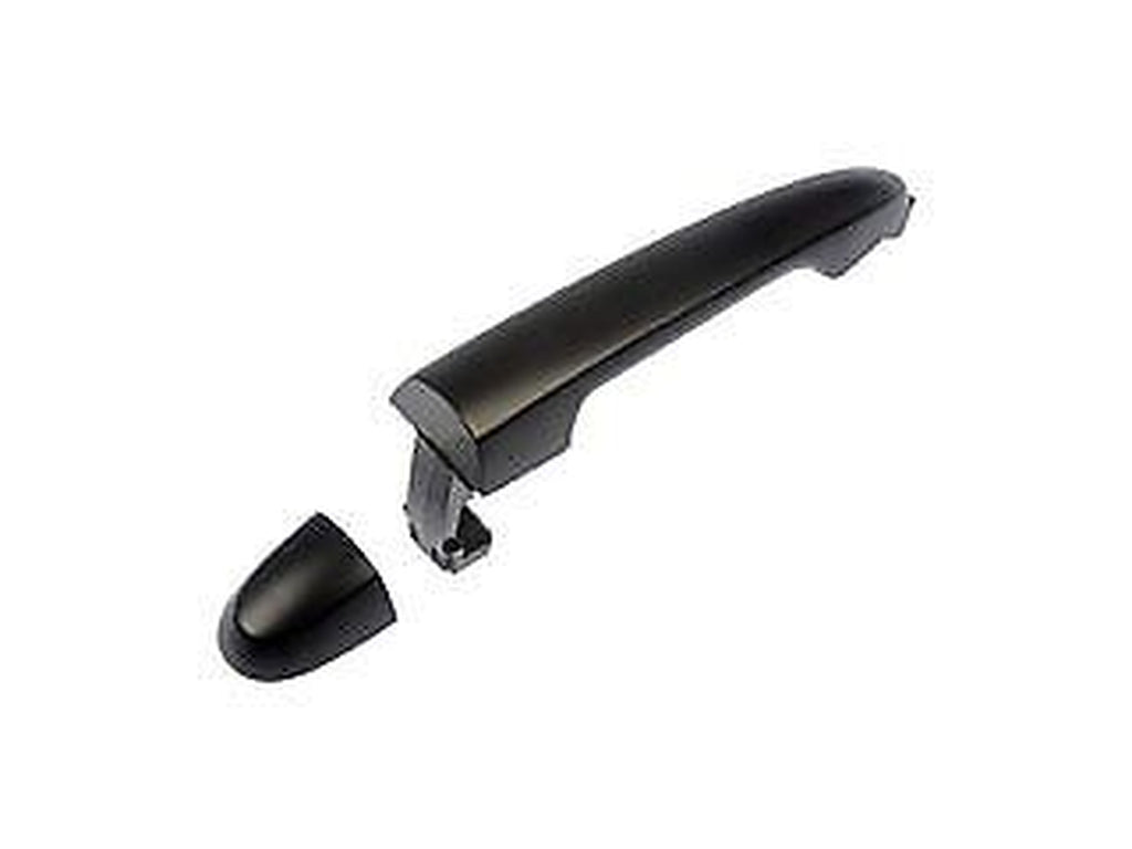 Dorman Exterior Door Handle for 07-11 Kia Rondo 80784