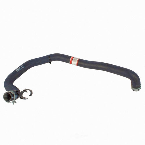 KM-5219 Radiator Coolant Hose Fits Select: 2014-2018 FORD FIESTA