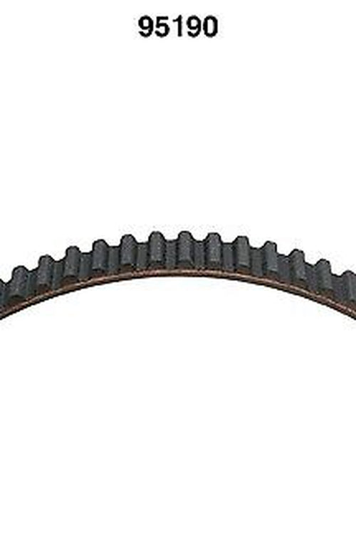 Dayco Engine Timing Belt for LS400, SC400 95190