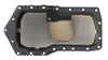 Engine Oil Pan for Lesabre, Park Avenue, Regal, Lumina APV, 88, 98+More GMP24A