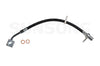 Sunsong Brake Hydraulic Hose for 1500 Classic, 1500, Ram 1500 2205300