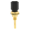 1TS1153 Engine Coolant Temperature Sensor Fits Select: 2007-2008 FORD EDGE, 2009 FORD FLEX