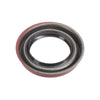 Manual Transmission Output Shaft Seal for Promaster 2500+More 3459