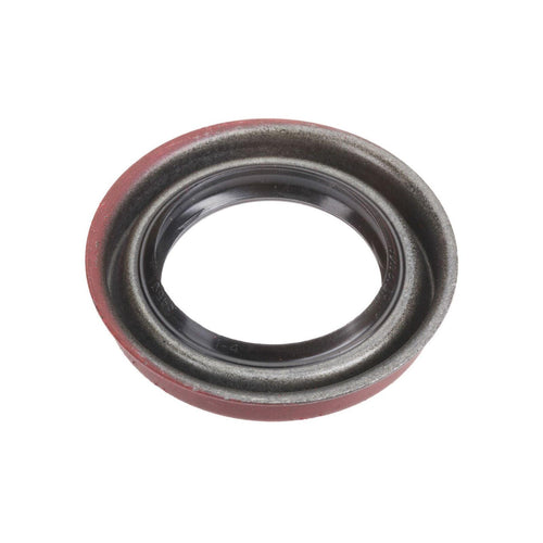 Manual Transmission Output Shaft Seal for Promaster 2500+More 3459