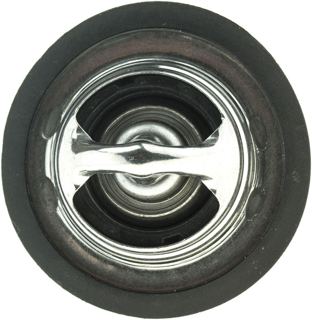 Engine Coolant Thermostat for Rendezvous, Silverado 2500 HD Classic+More 33329S