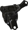 Genuine 50820-S0X-A01 Engine Side Mounting Rubber Assembly