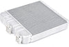 GM Genuine Parts 21882 Auxiliary Radiator