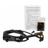 Motorcraft BRAB-417 ABS Wheel Speed Sensor