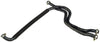 Automatic Transmission Oil Cooler Hose for Grand Voyager+More 624-330