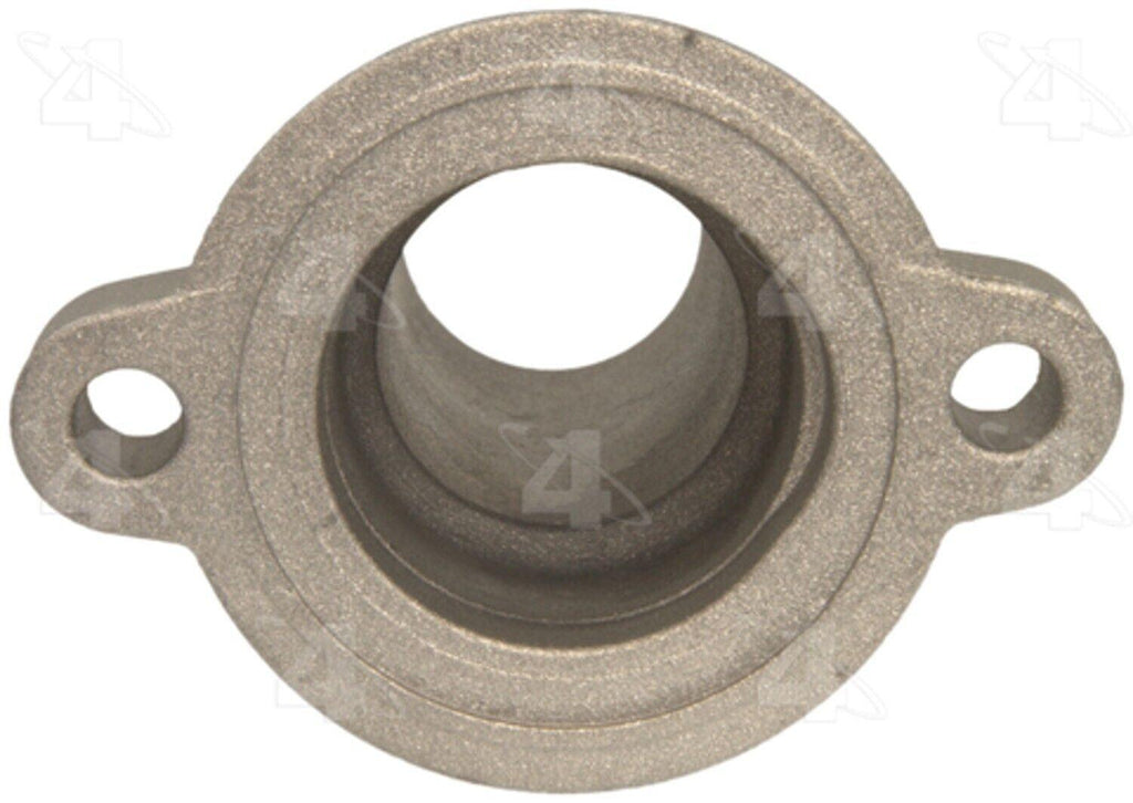 Engine Coolant Water Outlet for F-100 Ranger, Ranger, B3000, Windstar 85024