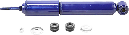 Monro-Matic plus 32206 Shock Absorber