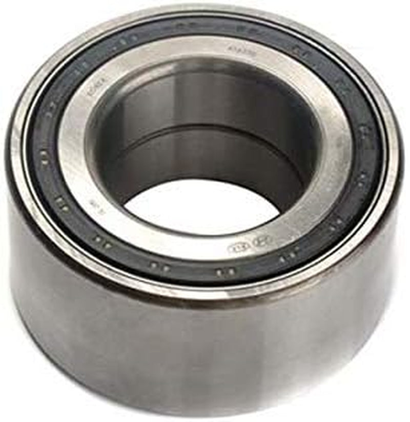 WB000073 Wheel Bearing