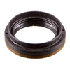 Differential Pinion Seal for S60, S90, V60, V60 Cross Country, V90+More 711120