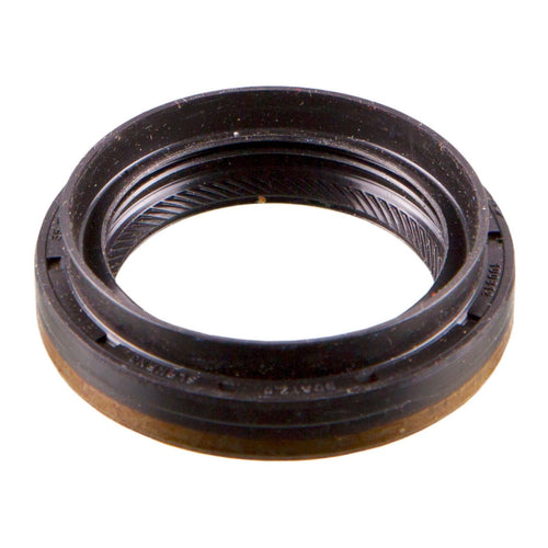 Differential Pinion Seal for S60, S90, V60, V60 Cross Country, V90+More 711120