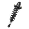 Unity Suspension Strut and Coil Spring Assembly for Corolla, Matrix, Vibe 15064