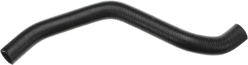 Professional 26548X Molded Lower Radiator Hose