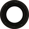 GM Genuine Parts 290-297 Front Axle Shaft Seal