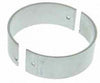 77 CB-1627P Engine Connecting Rod Bearing Pair