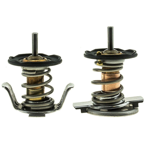 Motorad Engine Coolant Thermostat for F-250 Super Duty, F-350 Super Duty 716-200