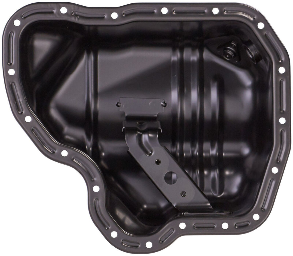 Engine Oil Pan for Sierra 2500 HD, Sierra 3500 HD, Express 2500+More GMP93A